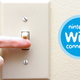 Illustration for article titled Nintendo Killing Online Services For Wii, DS
